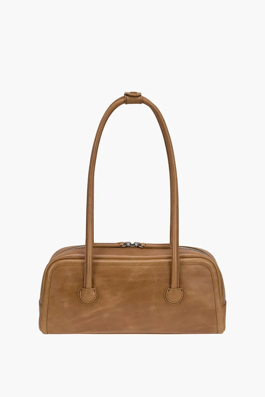 SOFT BOSTON EW Accessories MARGESHERWOOD