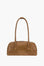 SOFT BOSTON EW Accessories MARGESHERWOOD