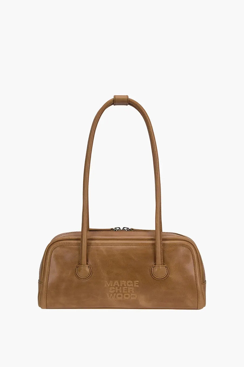 SOFT BOSTON EW Accessories MARGESHERWOOD