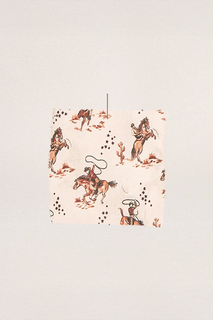 The Square Pajama Short Sleepwear The Great