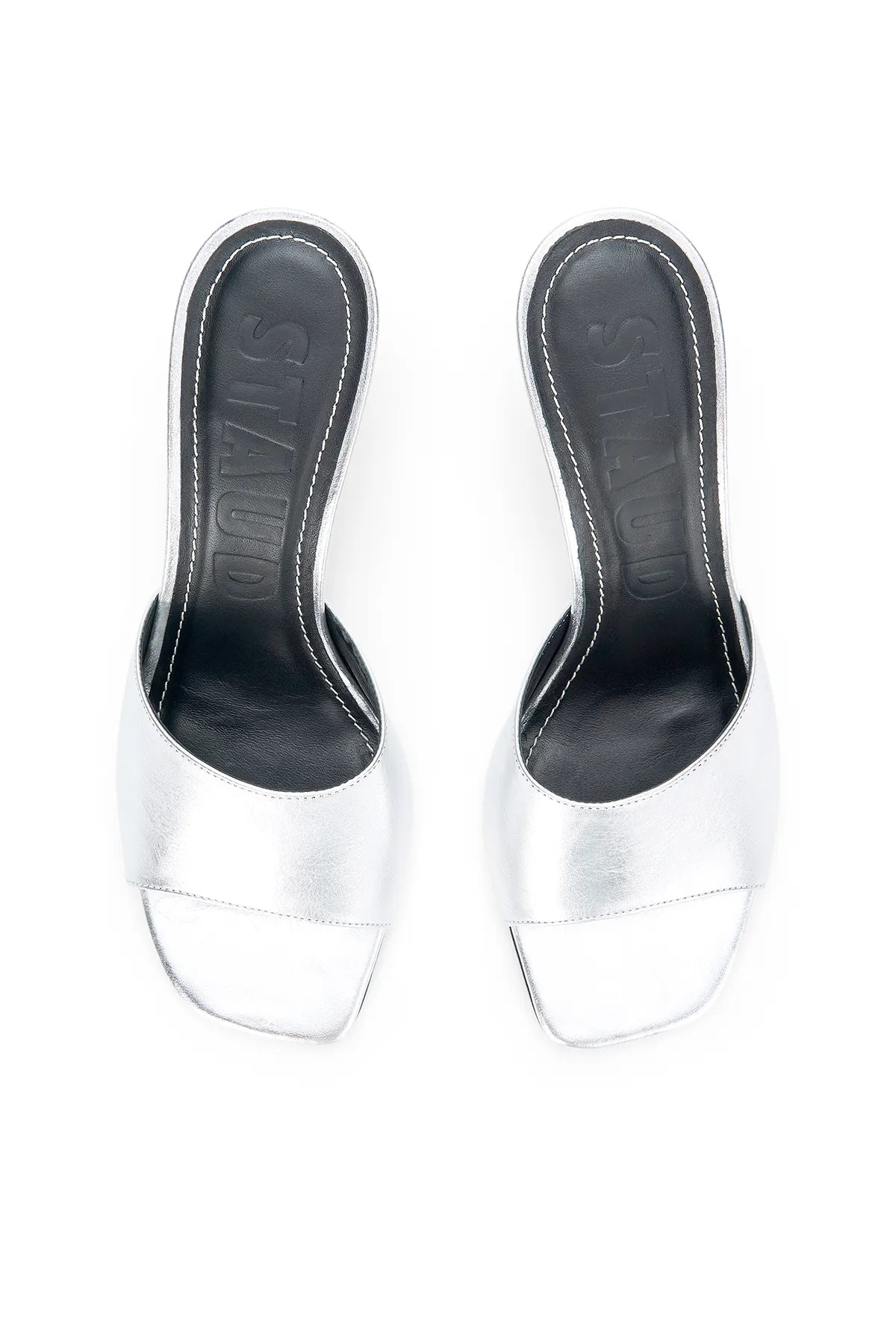 Bea Mule Footwear STAUD