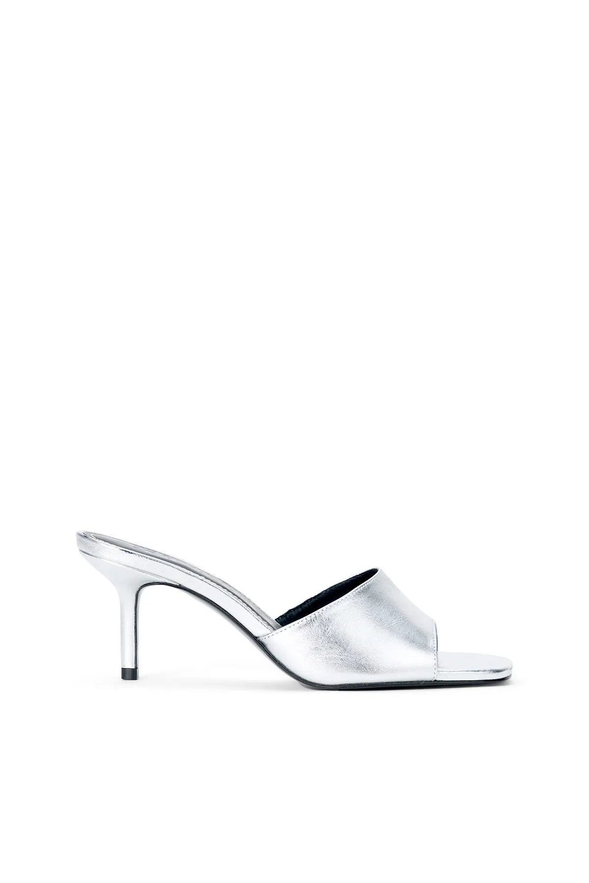 Bea Mule Footwear STAUD