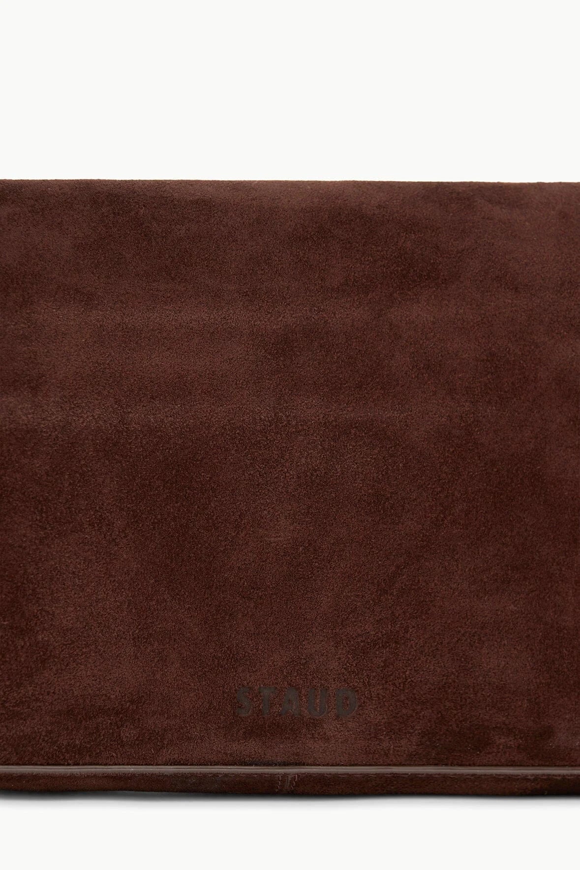 Harlow Bag Accessories STAUD