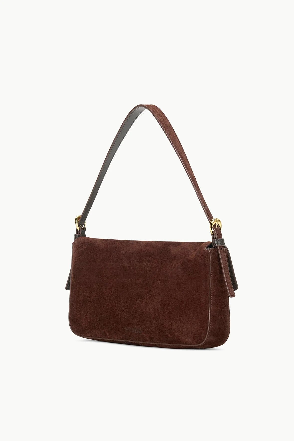 Harlow Bag Accessories STAUD