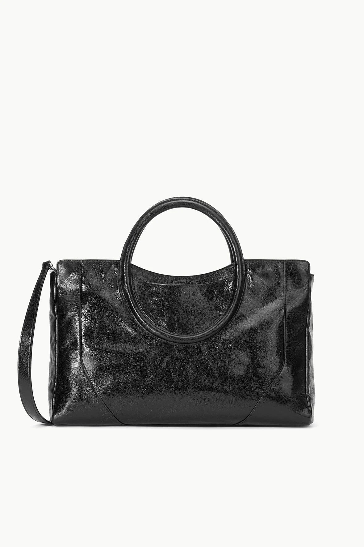 Maude Satchel Accessories STAUD