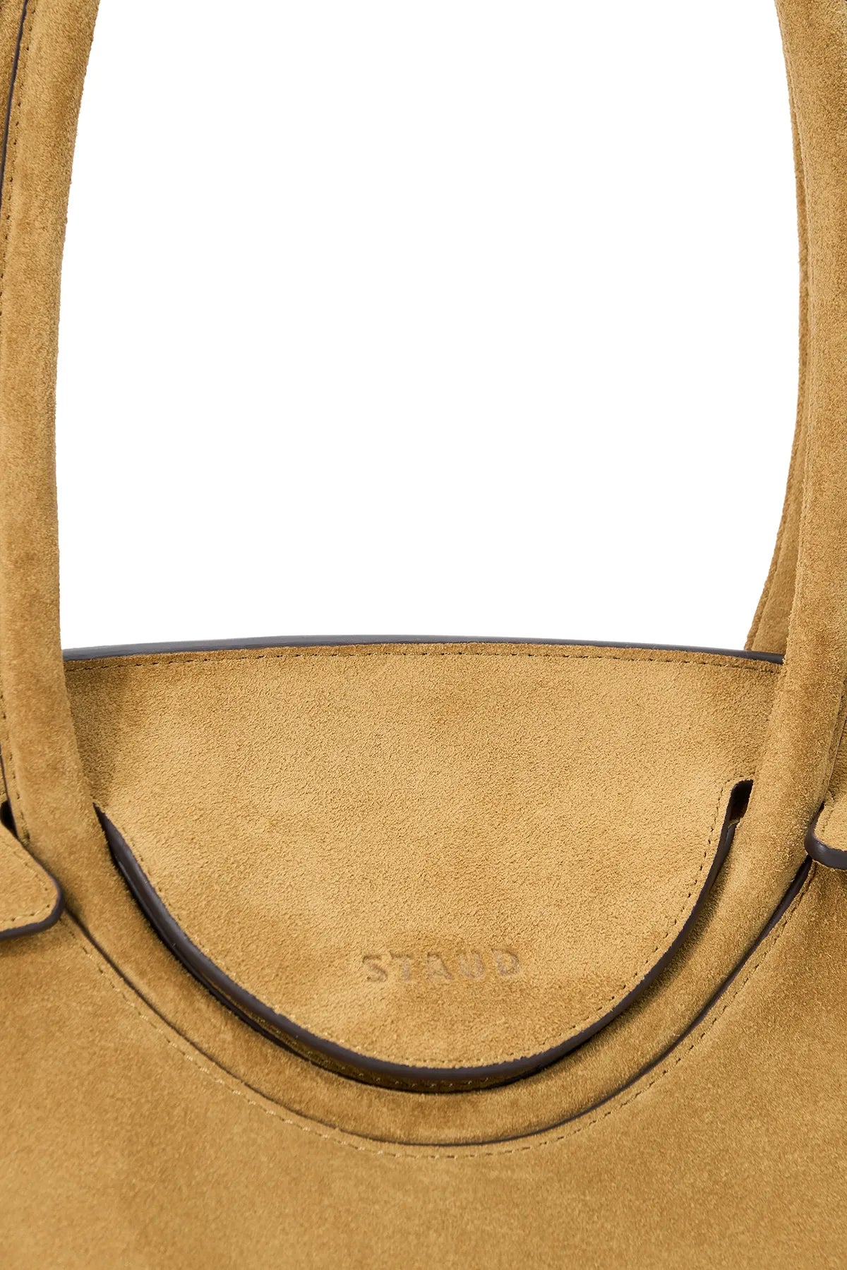 Maude Shoulder Bag Accessories STAUD
