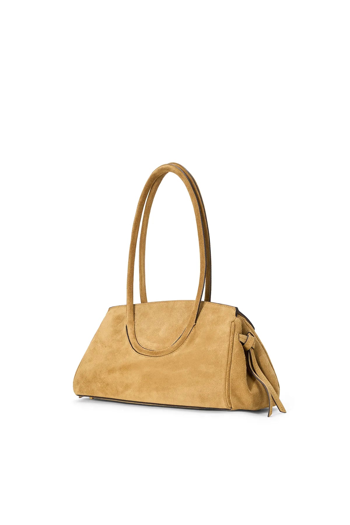 Maude Shoulder Bag Accessories STAUD