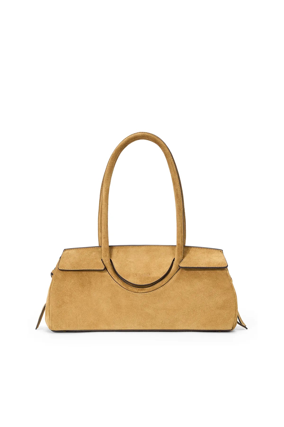 Maude Shoulder Bag Accessories STAUD