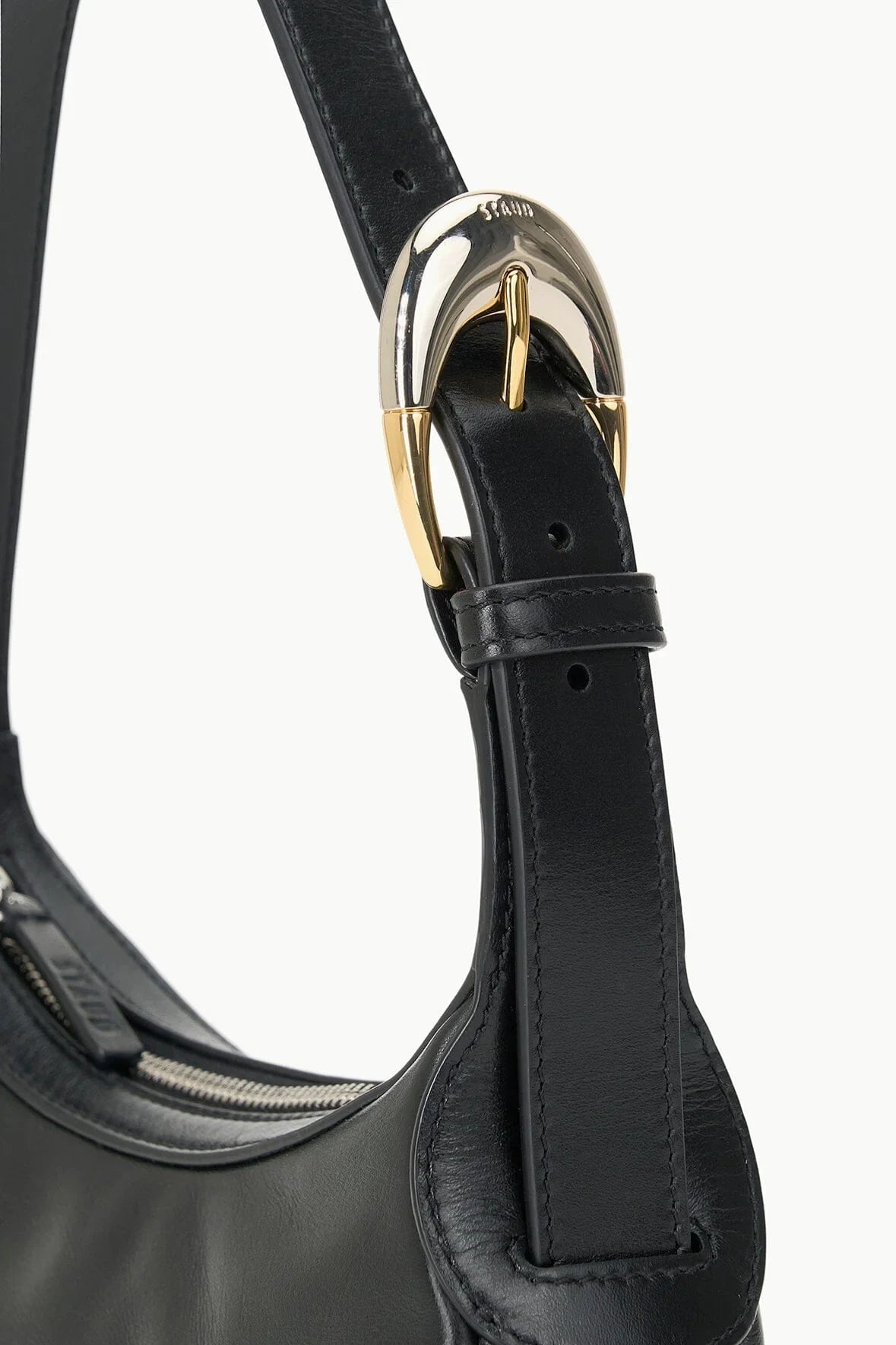 Owen Bag Accessories STAUD