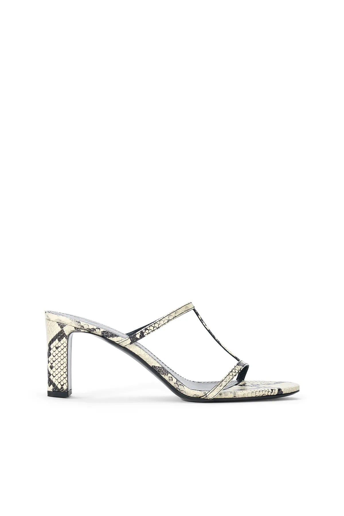 Talita Heel Footwear STAUD
