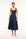 Wells Dress Dresses STAUD