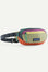 Terravia Mini Hip Pack 1L Accessories Patagonia