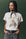 The Boxy Crew T-Shirts The Great