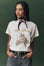 The Boxy Crew T-Shirts The Great