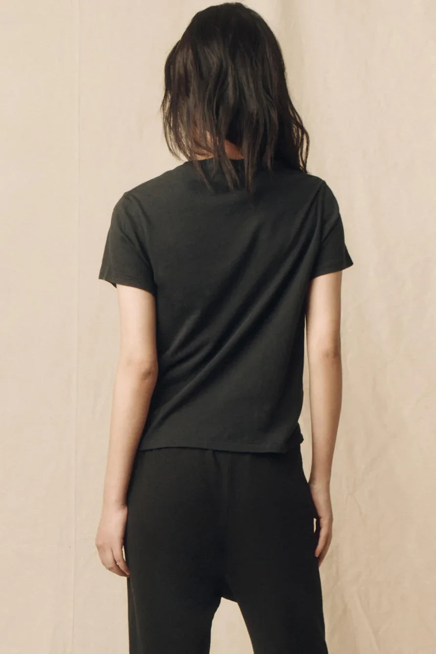 The Little Tee T-Shirts The Great