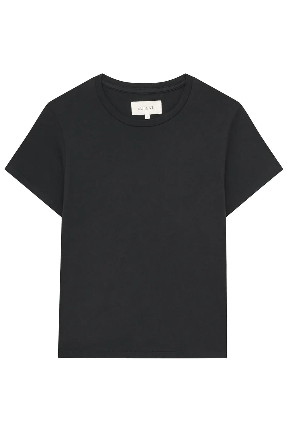 The Little Tee T-Shirts The Great