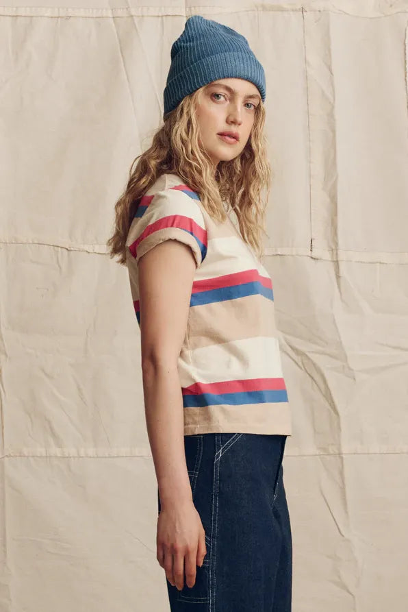 The Little Tee T-Shirts The Great