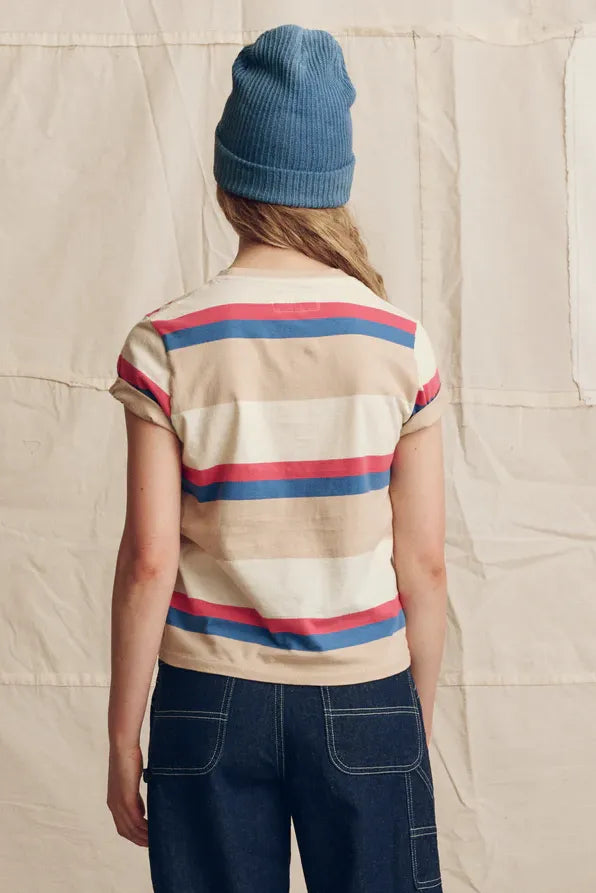 The Little Tee T-Shirts The Great