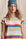 The Little Tee T-Shirts The Great