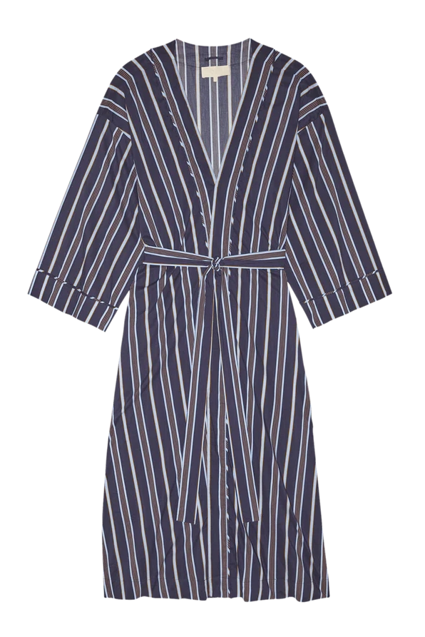 The Robe Sleepwear The Great