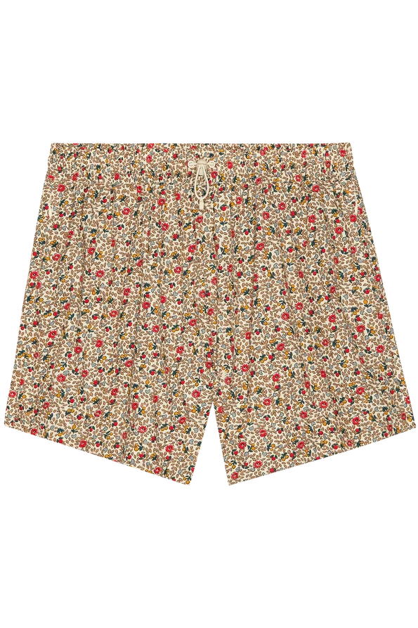 The Rover Short Shorts The Great