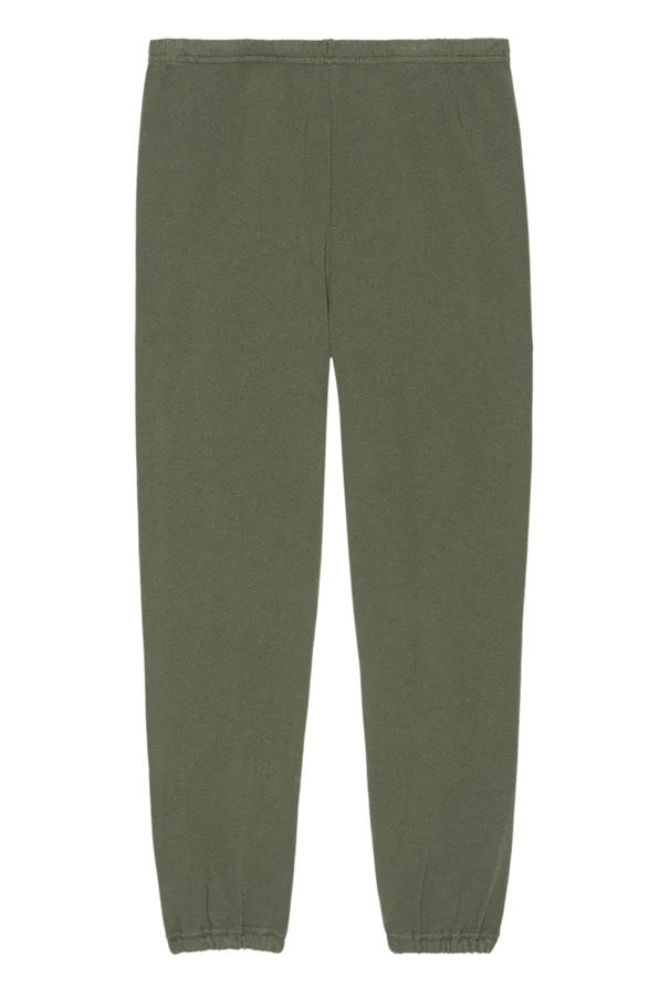 The Stadium Sweatpant Pants The Great