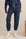 The Stadium Sweatpant Pants The Great