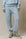 The Stadium Sweatpant Pants The Great