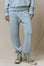 The Stadium Sweatpant Pants The Great