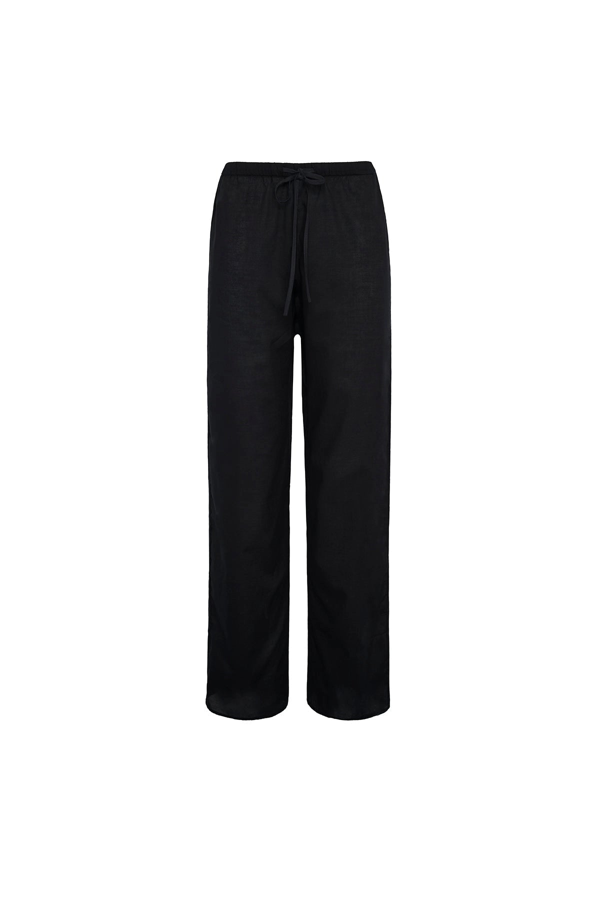 The Voile Pant Pants Cou Cou