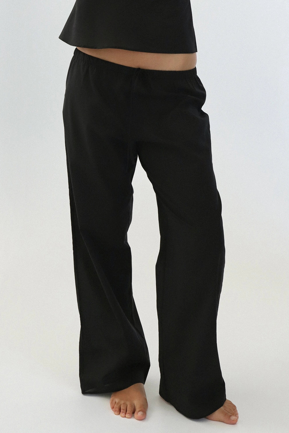 The Voile Pant Pants Cou Cou