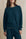 The College Sweatshirt Sweaters & Knits The Great