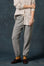 The Fleece Stadium Sweatpant Pants The Great