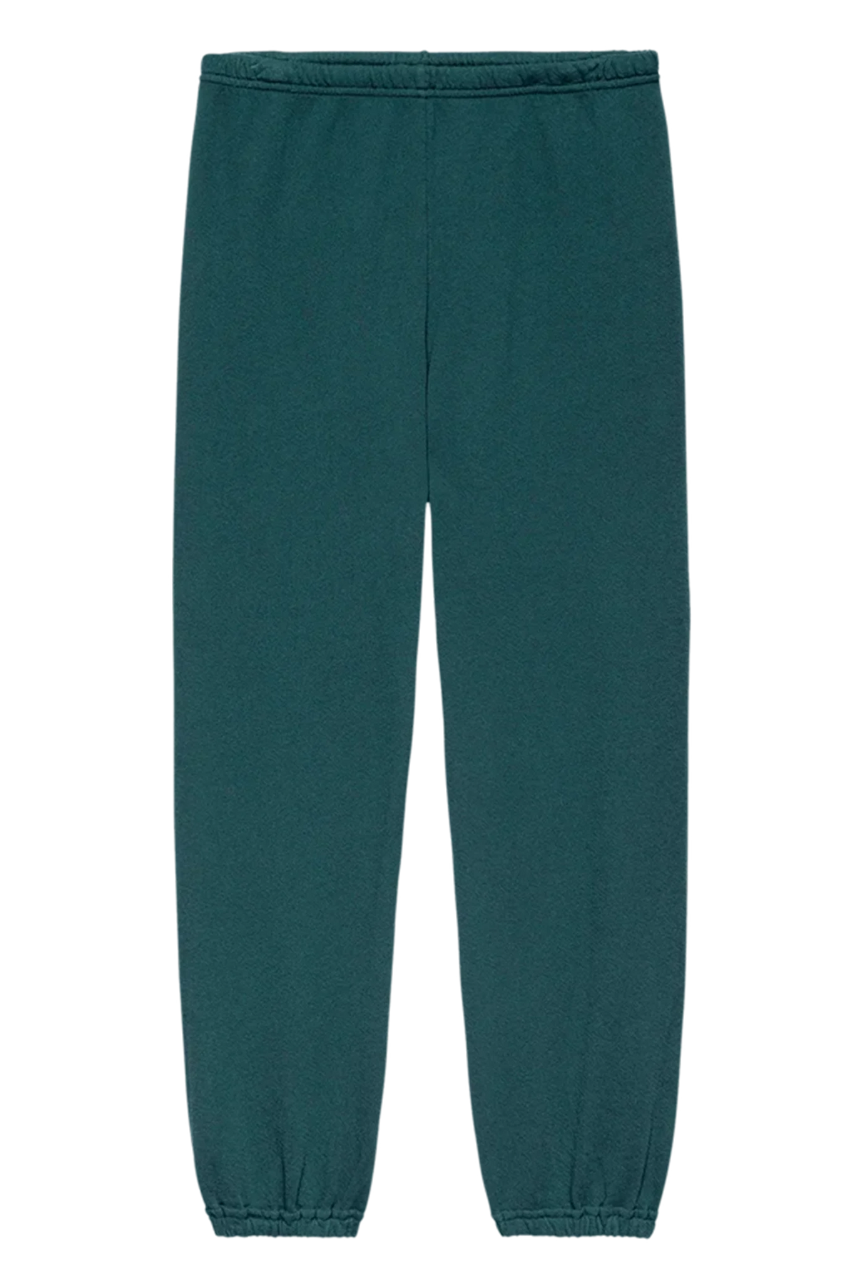 The Stadium Sweatpant Pants The Great