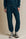 The Stadium Sweatpant Loungewear The Great
