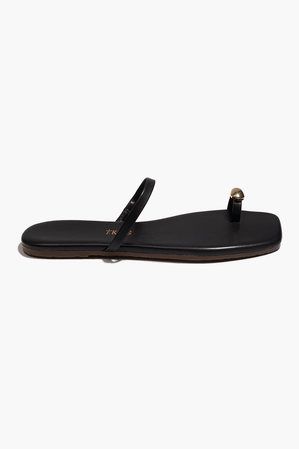 Colette Footwear Tkees