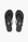 Lily Liners Footwear Tkees