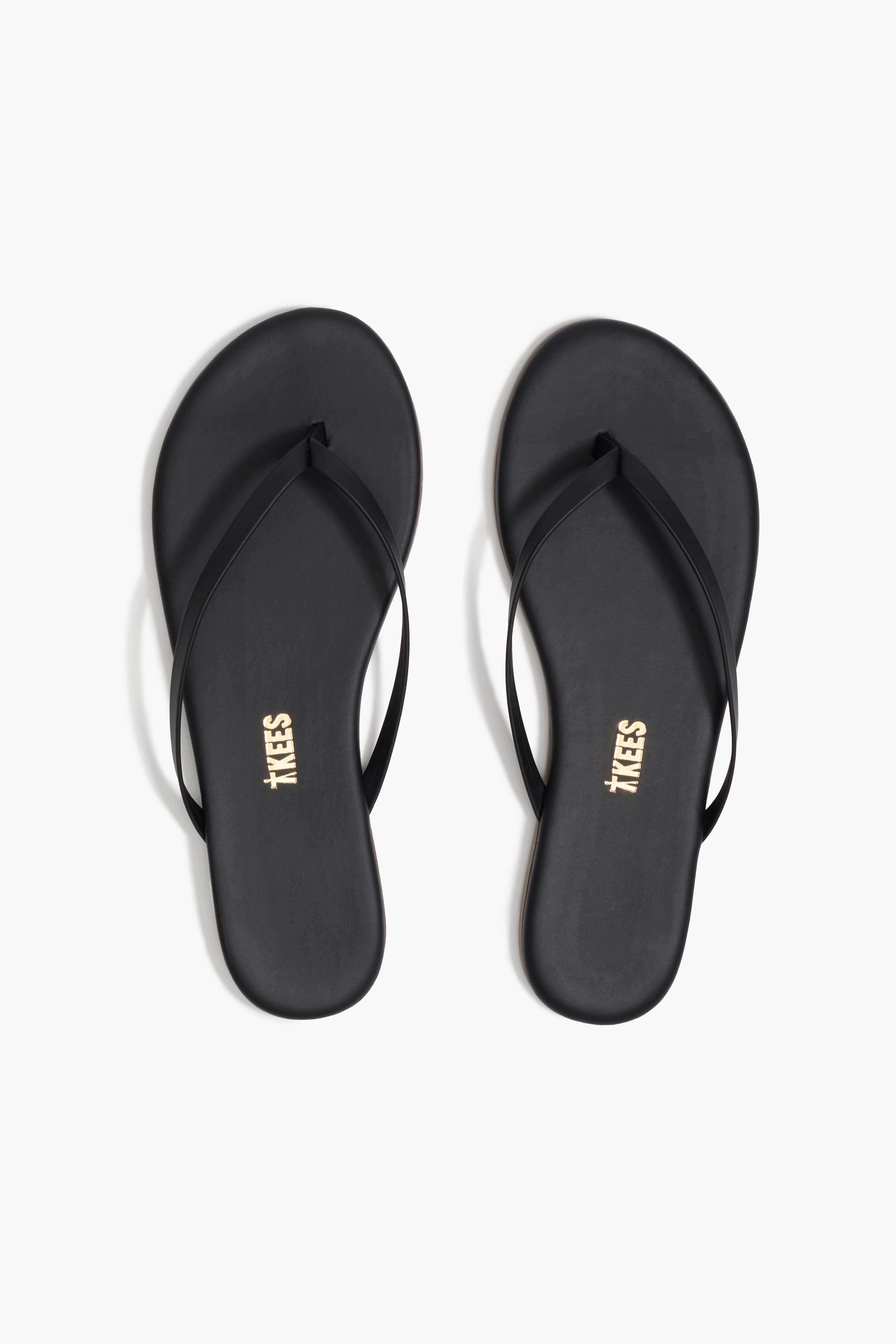 Lily Liners Footwear Tkees