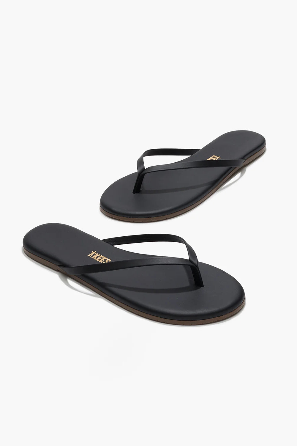Lily Liners Footwear Tkees