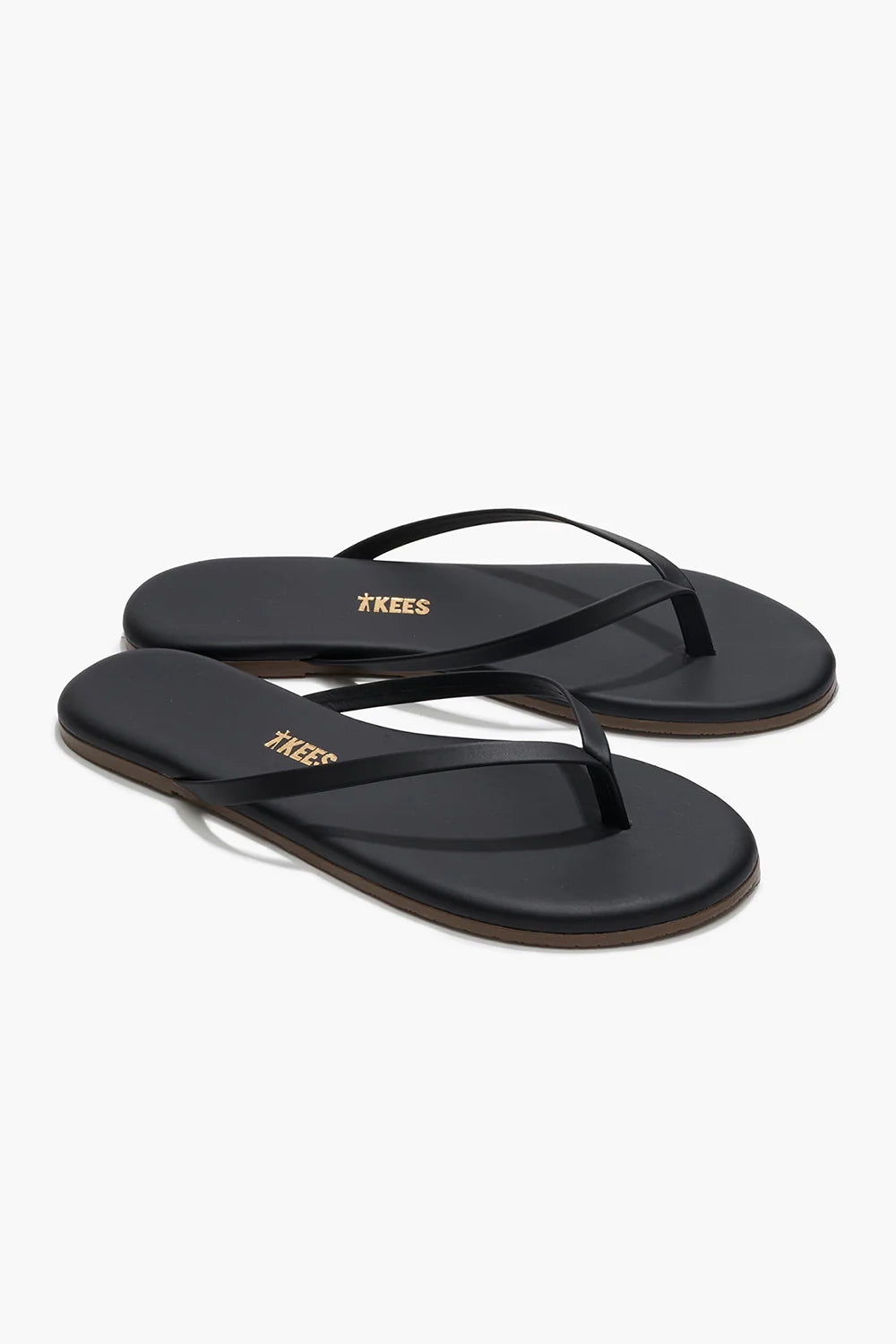 Lily Liners Footwear Tkees