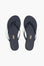 Lily Liners Footwear Tkees