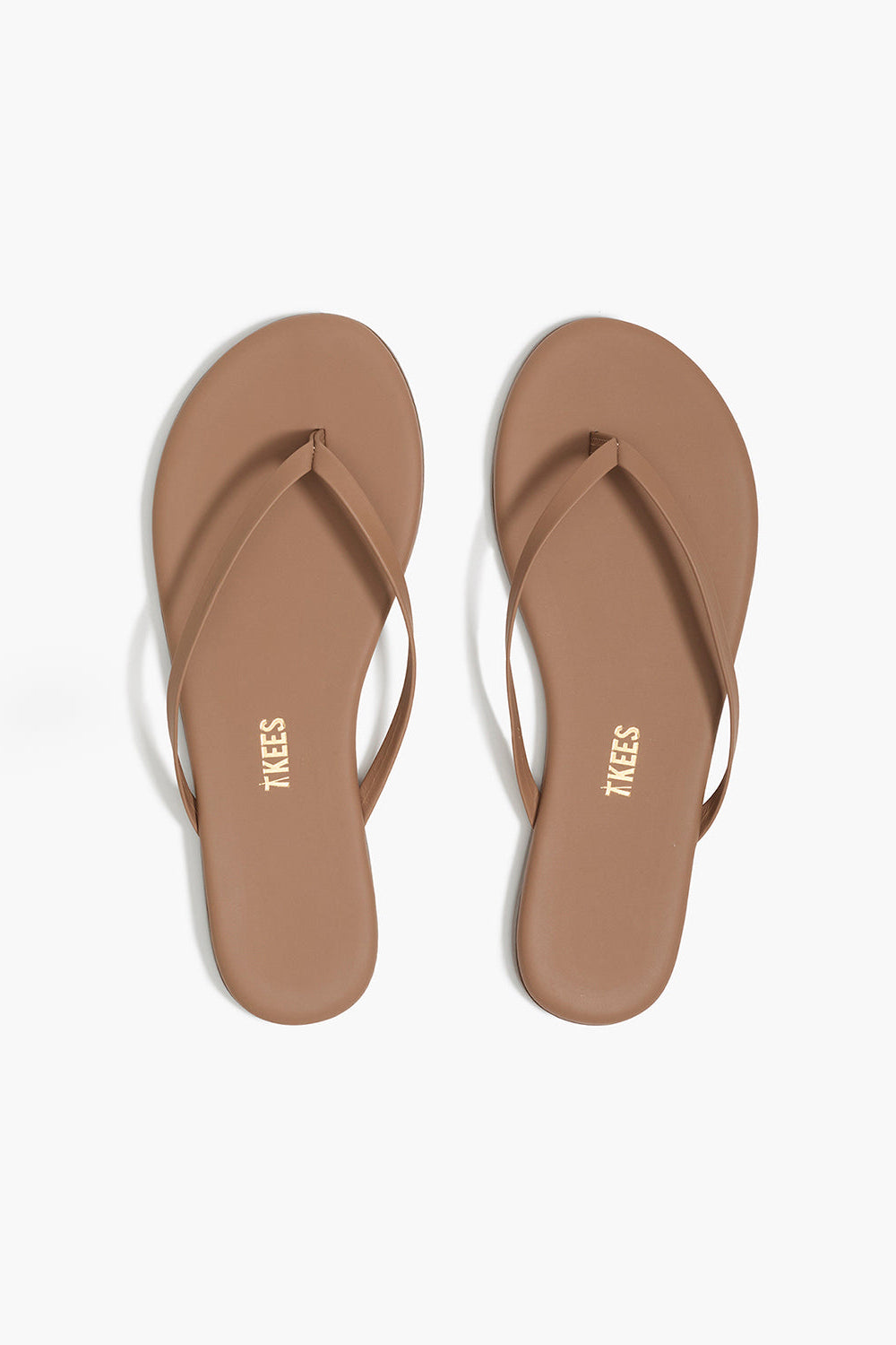 Lily Nudes Footwear Tkees