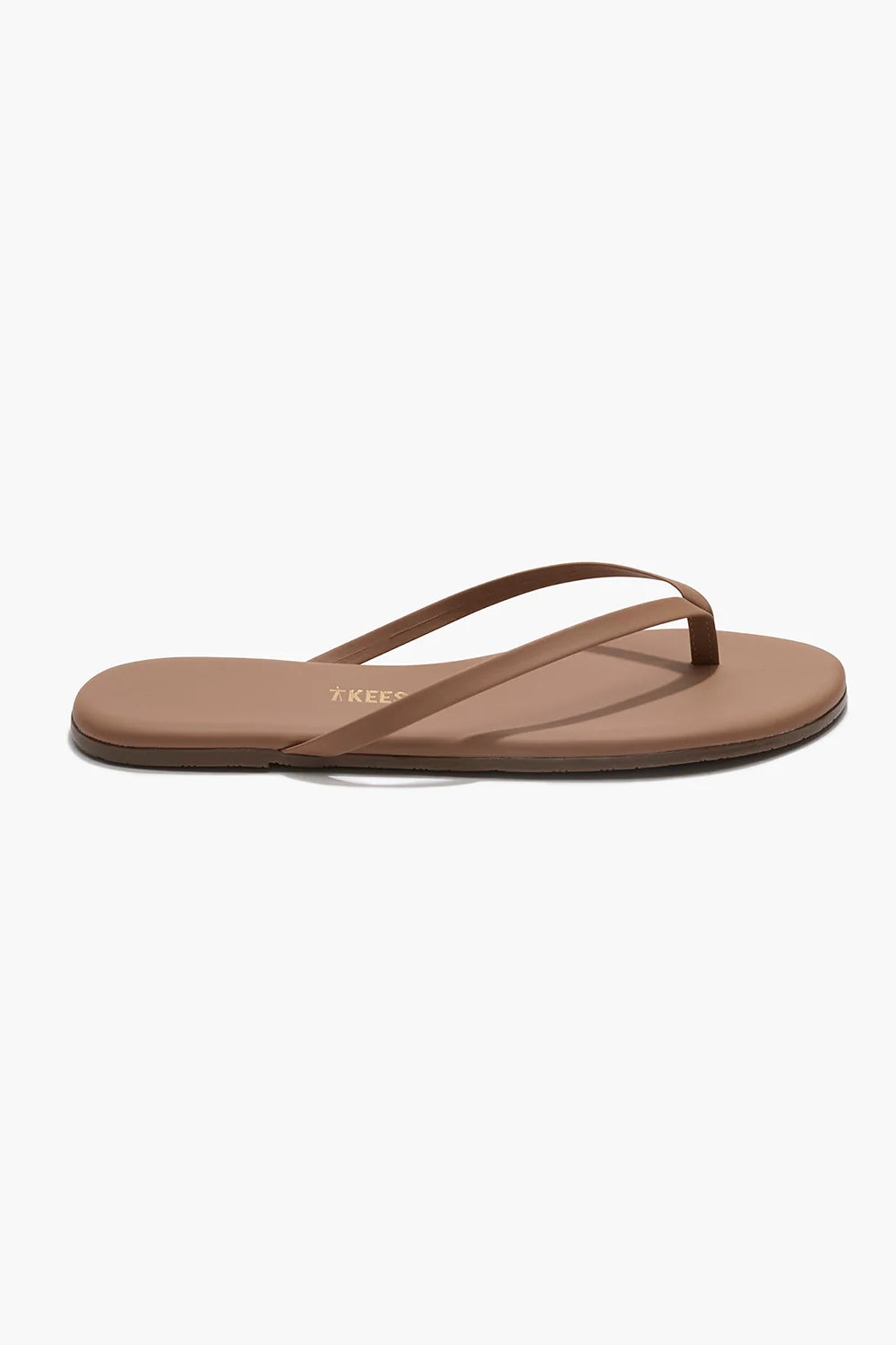 Lily Nudes Footwear Tkees