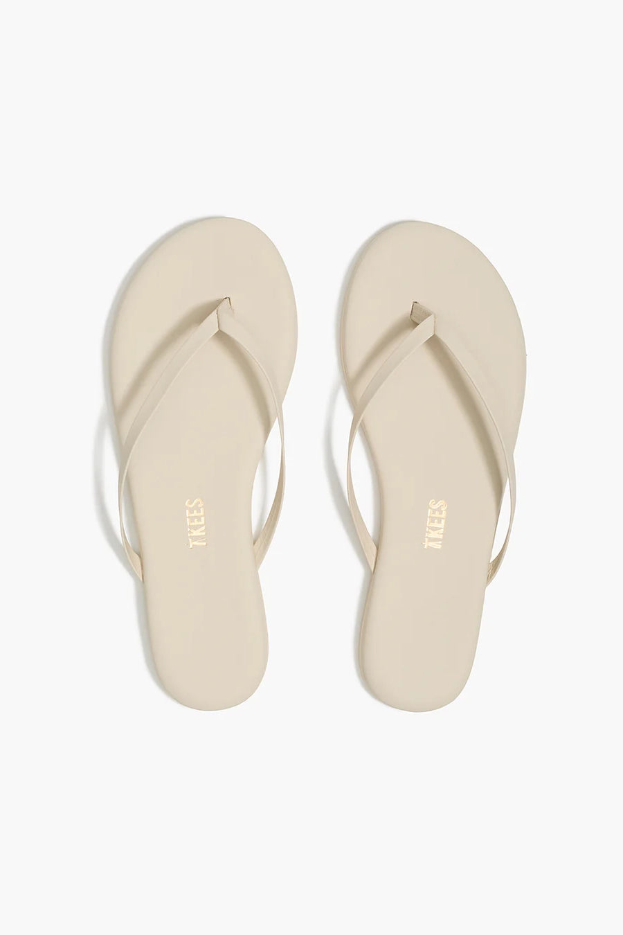Lily Pigments Footwear Tkees