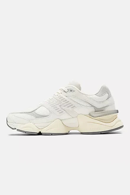 9060 Footwear New Balance