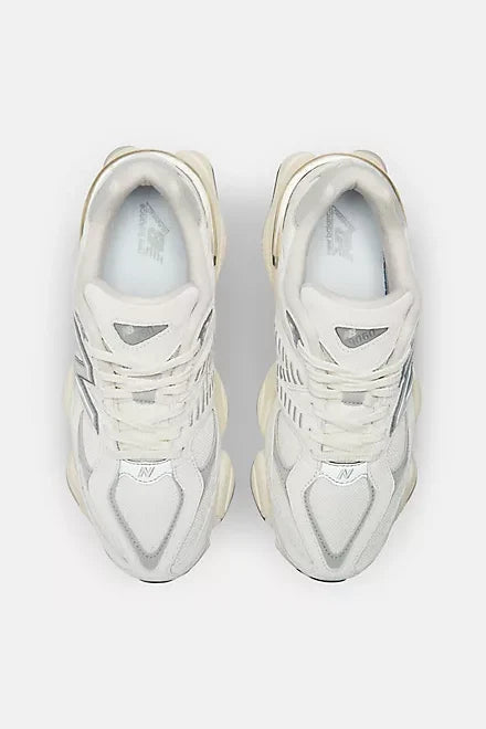 9060 Footwear New Balance