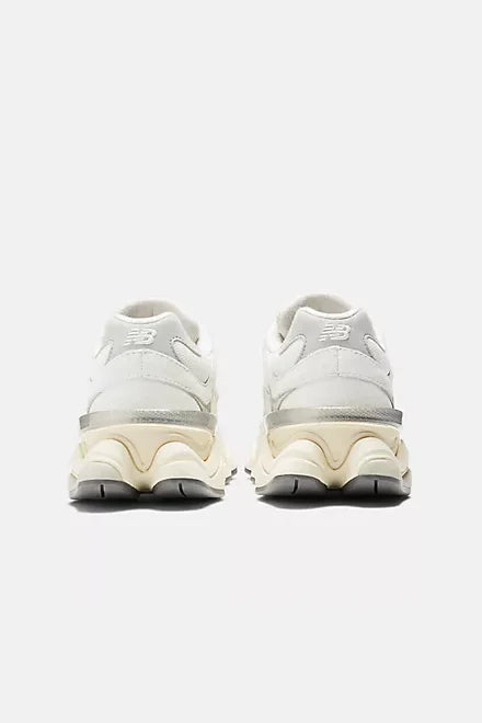9060 Footwear New Balance