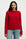 Crystal Cashmere Sweater Sweaters & Knits Velvet by Graham & Spencer