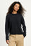 Crystal Cashmere Sweater Sweaters & Knits Velvet by Graham & Spencer