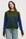 Diana Cashmere Sweater Sweaters & Knits Velvet by Graham & Spencer